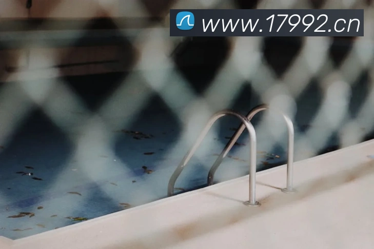 半岛网页版登录入口全站App